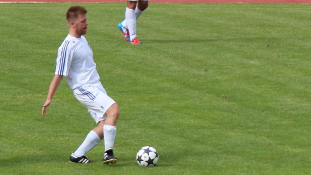 Italienpokal Heute Abend Fallen Die Entscheidungen Fussball