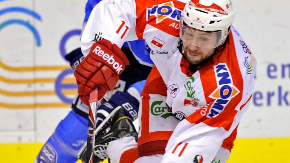 Finnische Eishockey Liga Finnische Eishockey Liga