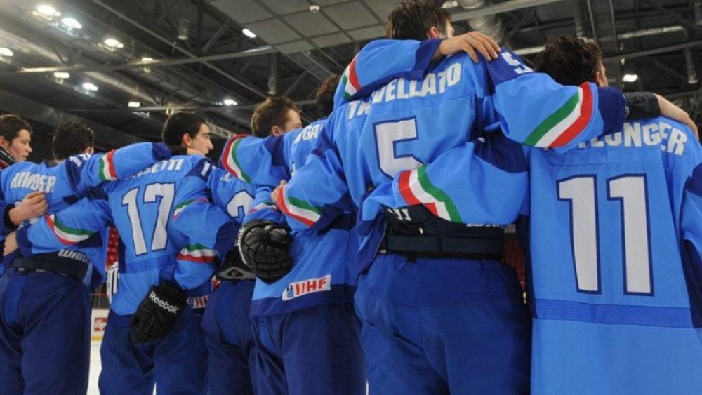 U20 Wm Tabelle U20 Wm Tabelle