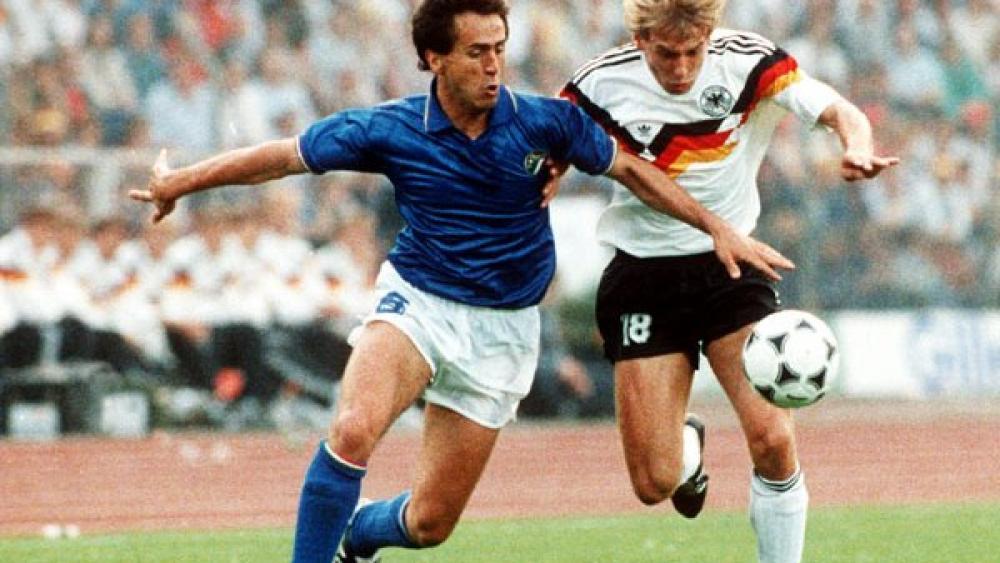 Ergebnis Deutschland Italien Fußball Ergebnis Deutschland Italien Fußball