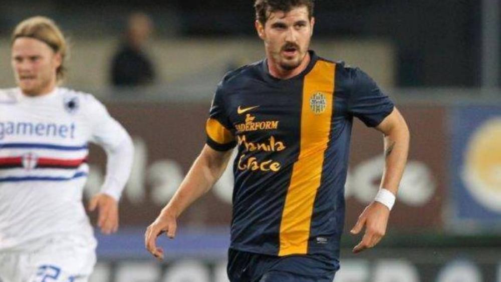 Simon Laner wechselt zu Carpi in die Serie B - Fußball ...