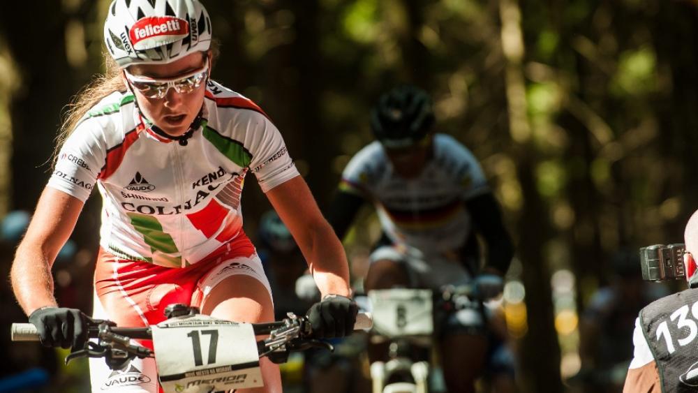 Olympia-Formcheck: Bei diesen Athleten gibt es noch viel ...