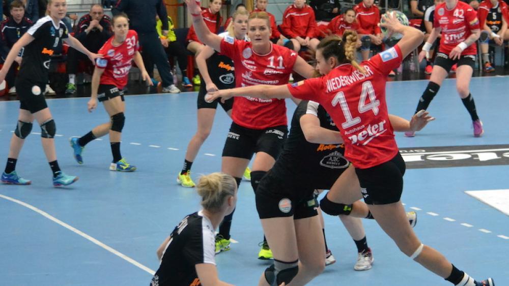 handball cl tabelle handball cl tabelle