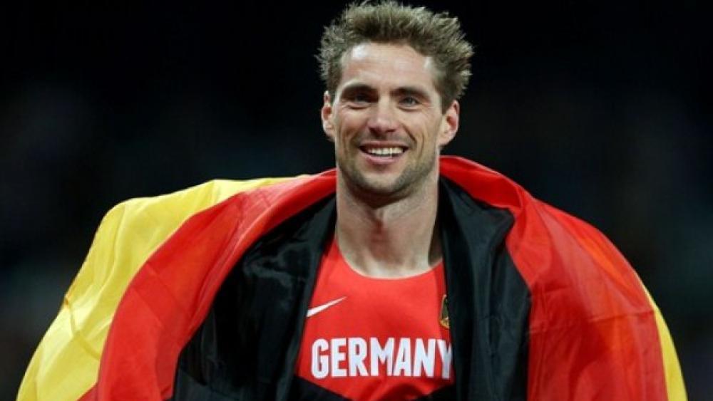 Fehlalarm Björn Otto kommt nun doch nicht nach Schlanders