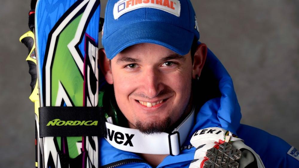 „Domme" wird am Samstag in Ulten gefeiert - Ski Alpin | SportNews.bz