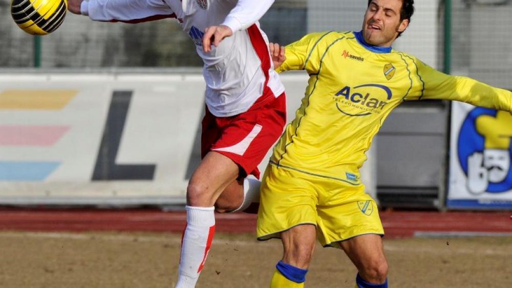 Olympia 2019 Fernsehübertragung