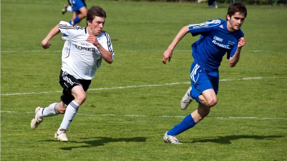 Fussball Pokalspiele Fussball Pokalspiele