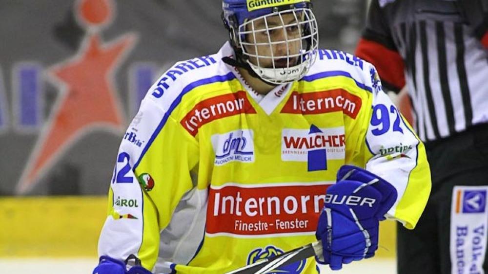 1 Finnische Liga 1 Finnische Liga