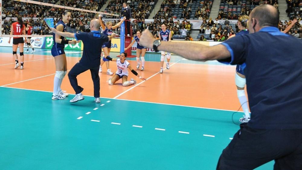 World Cup: 9. Sieg bringt Olympia-Qualifikation ...
