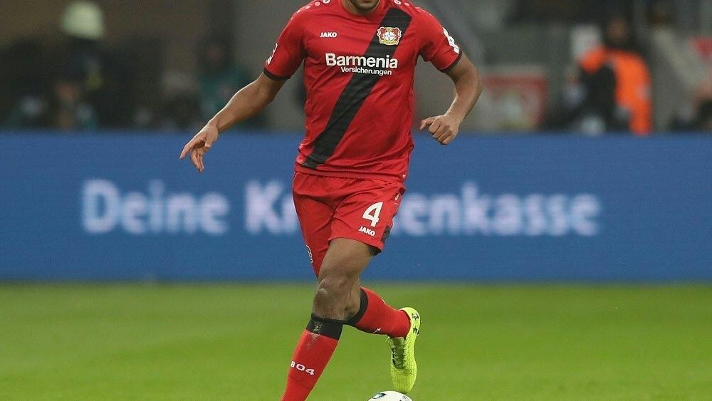 Wendell Verletzt Wendell Verletzt