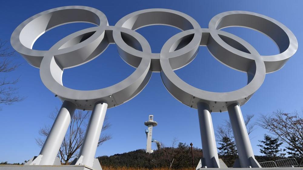 Jamaika Bob Kurioser Goldgewinn Und Todesfall Bewegende Olympia