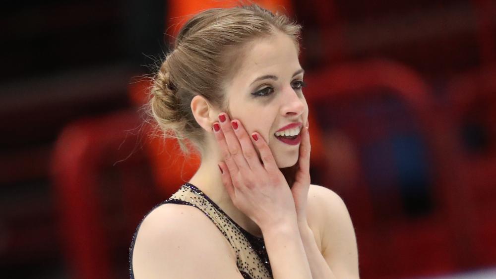 Каролина Костнер / Carolina KOSTNER ITA - Страница 13 Carolina-kostner-belegte-bei-der-wm-in-mailand-platz-vier