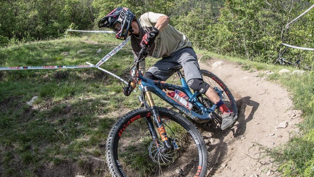 Trailtrophy 2021 Trailtrophy 2021
