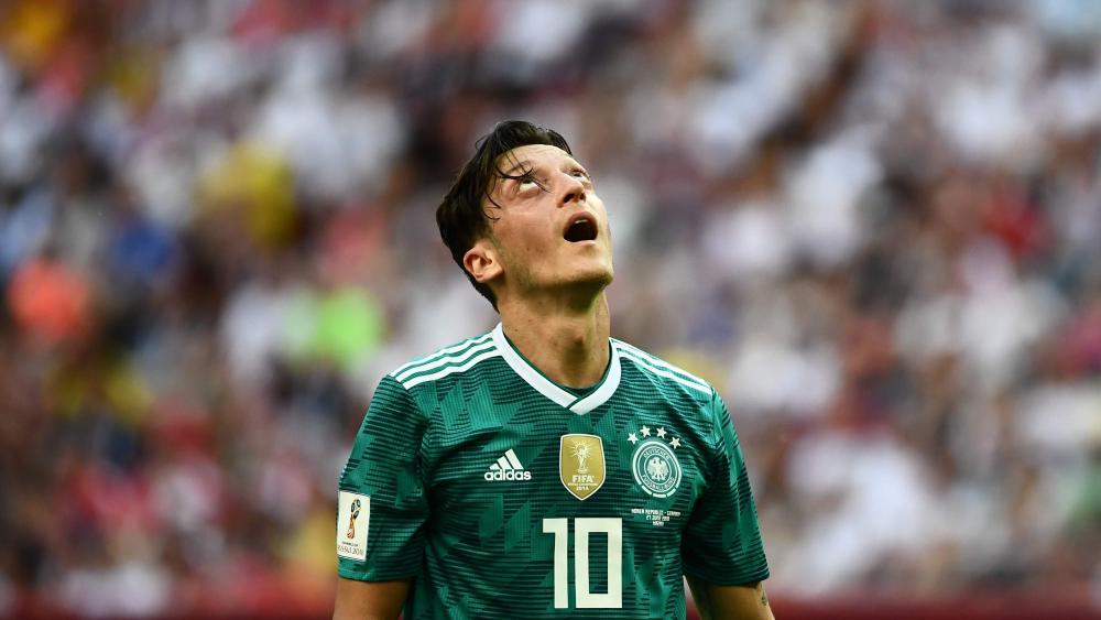 Deutschland Vorrundenaus Wm Deutschland Vorrundenaus Wm