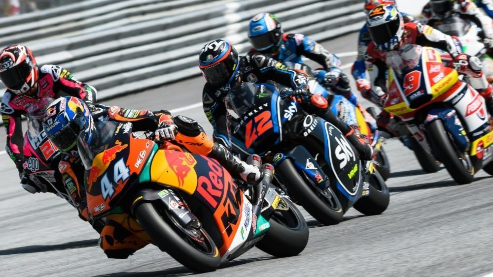 Moto Gp Eurosport Moto Gp Eurosport