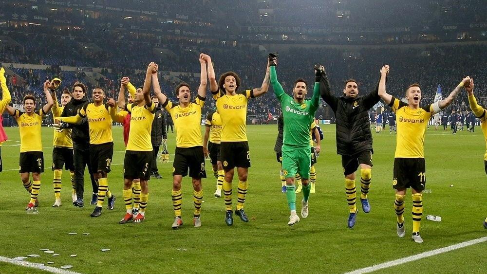 Bremen Gegen Dortmund Bremen Gegen Dortmund