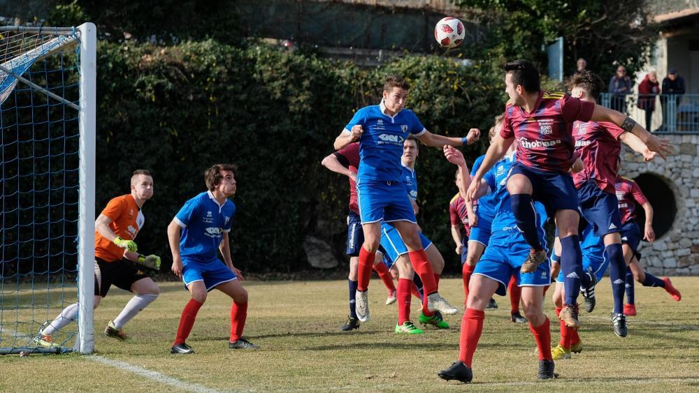 Landesliga Ergebnisse Landesliga Ergebnisse