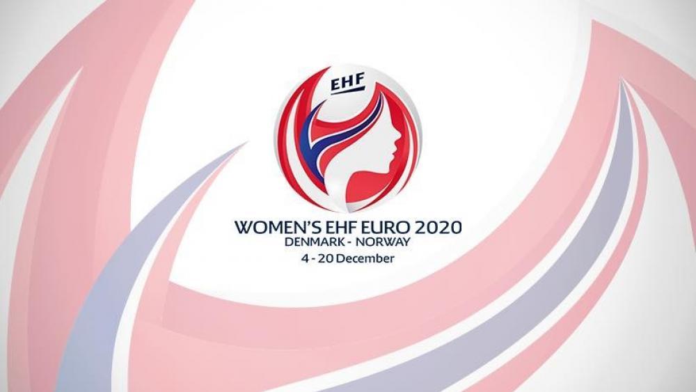 Euro Quali Tabelle Euro Quali Tabelle