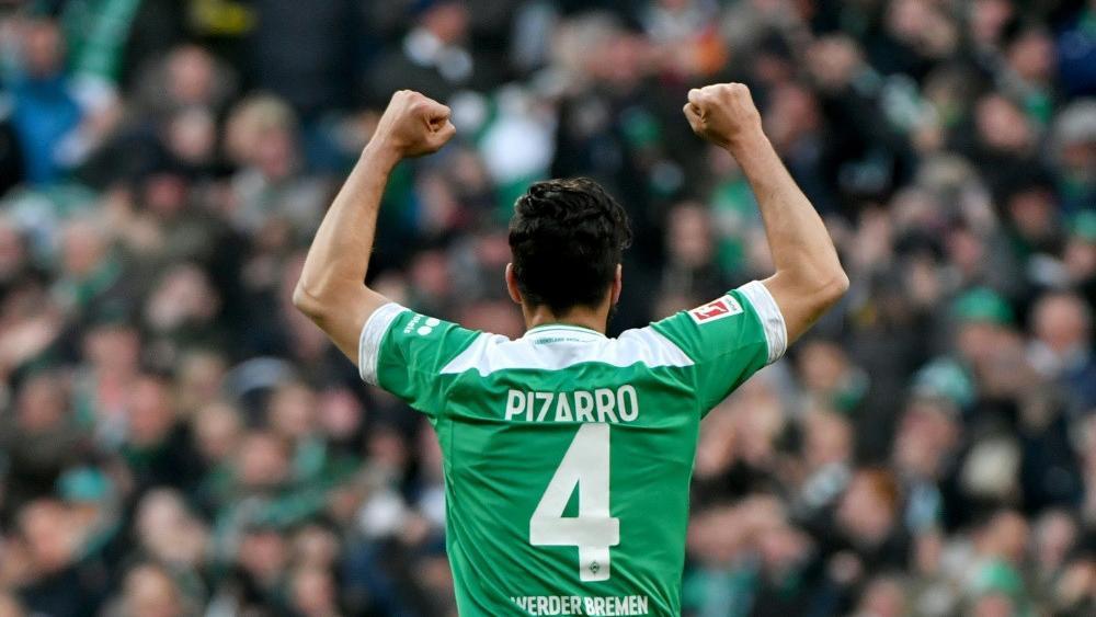 Torschütze Bundesliga Torschütze Bundesliga
