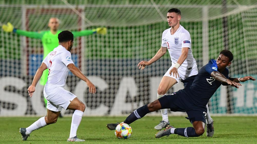 Spiel Frankreich England Spiel Frankreich England