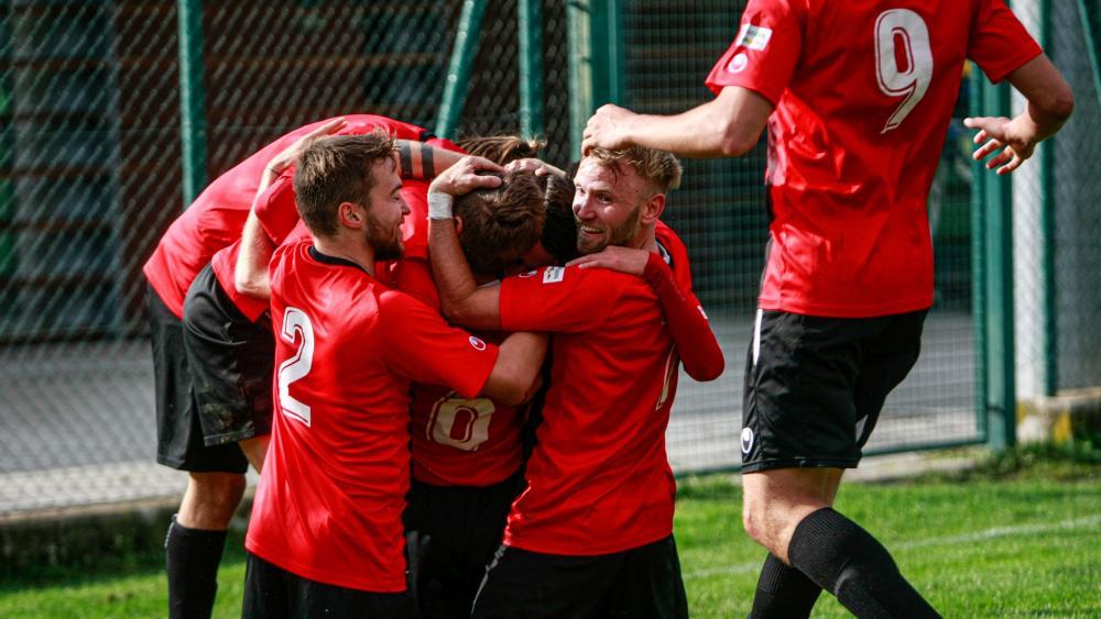 Ergebnisse Landesliga Ergebnisse Landesliga