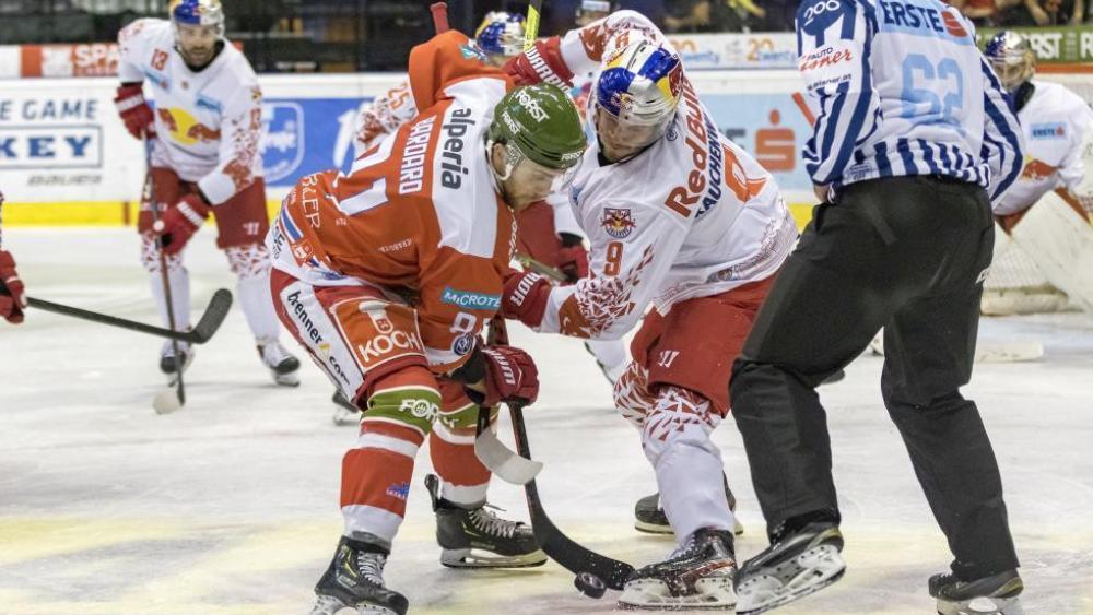 Riesenknall In Ebel Erste Bank Steigt Aus Ebel Sportnews Bz