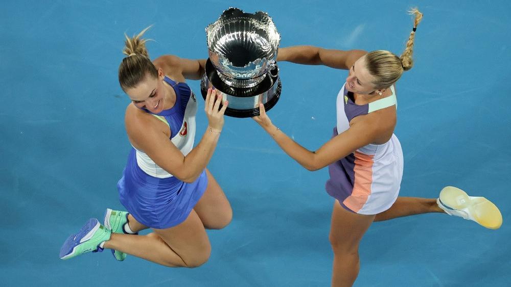 Meiste Grand Slam Titel Damen Meiste Grand Slam Titel Damen