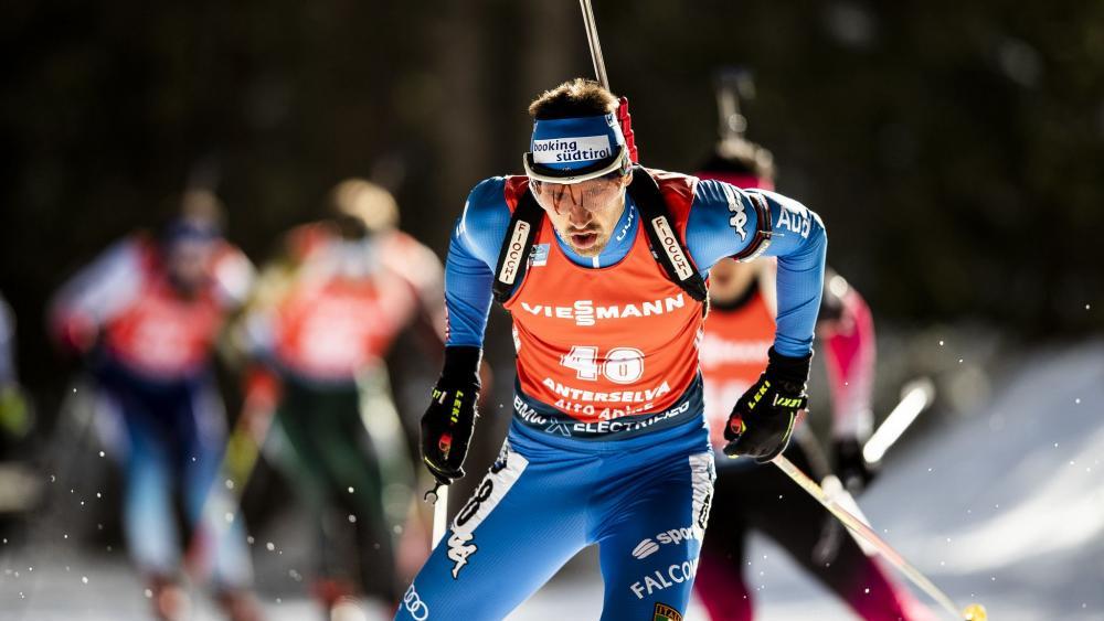 Windisch Biathlon Windisch Biathlon