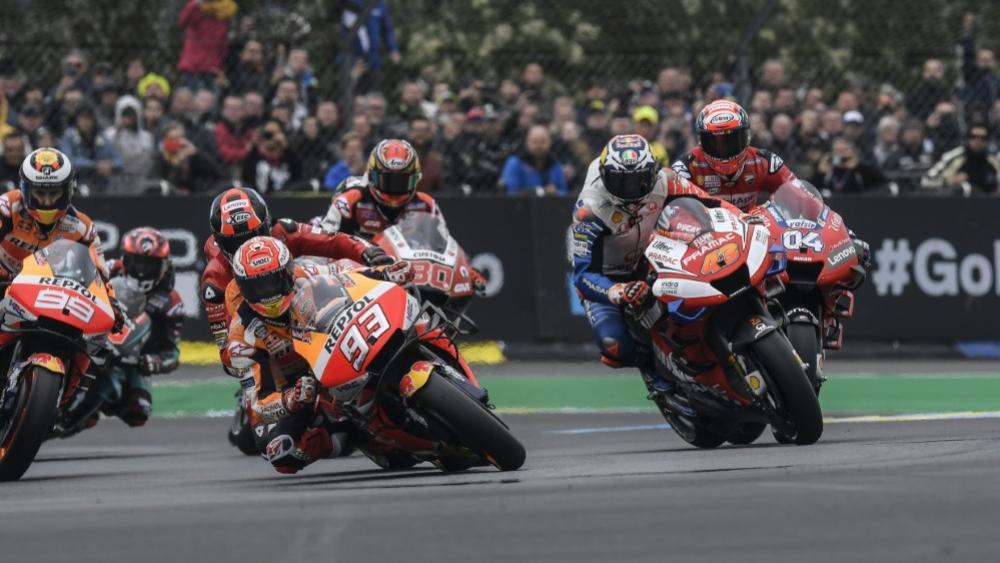 Gp Rennen Gp Rennen