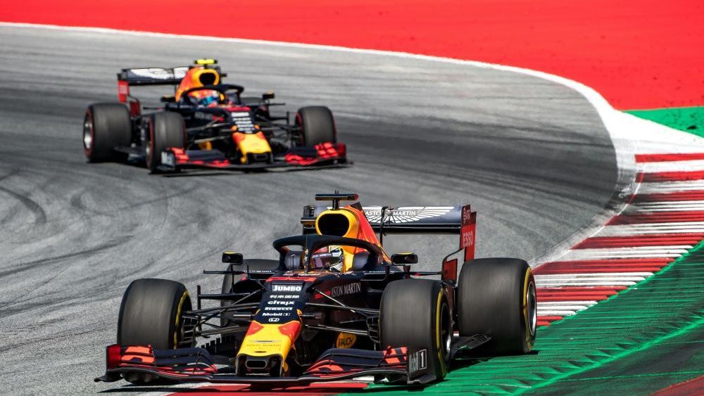 Sport News Formel 1 Sport News Formel 1