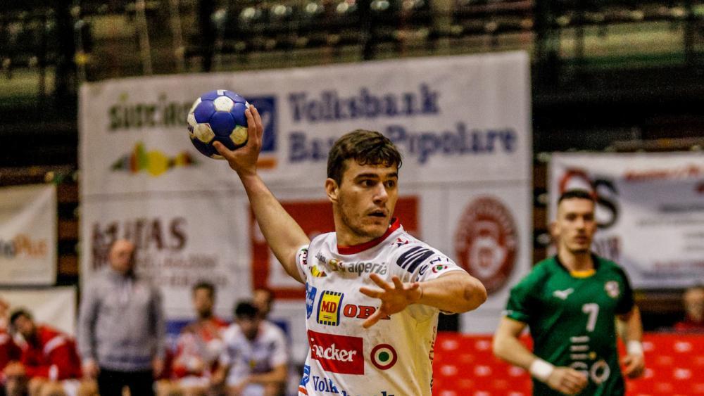 Handball Wm Platz 3 Handball Wm Platz 3