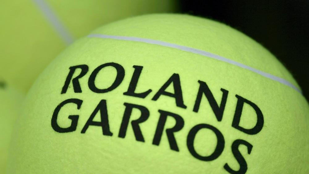 Wegen Corona: 5 Spieler von French Open-Quali ...