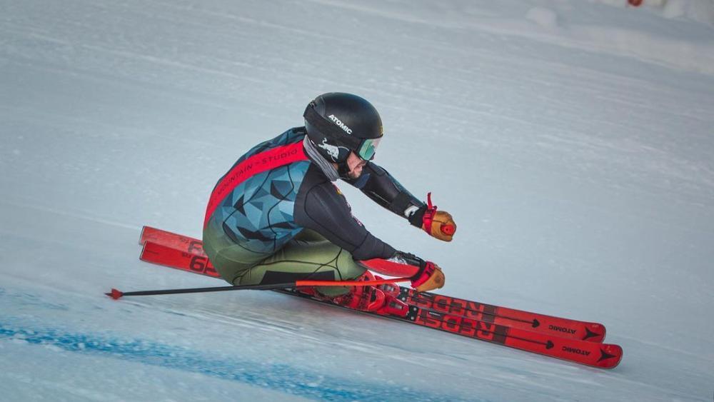 Marcel Hirscher gibt der Ski-Welt Rätsel auf - Ski Alpin ...