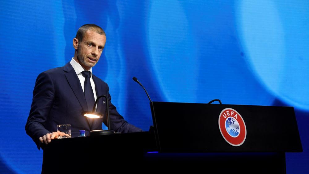 Spielzeiten Wm 2021 Spielzeiten Wm 2021
