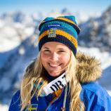 Skicross Weltcup: Online keine Termine und Wertungen mehr verpassen | SportNews.bz