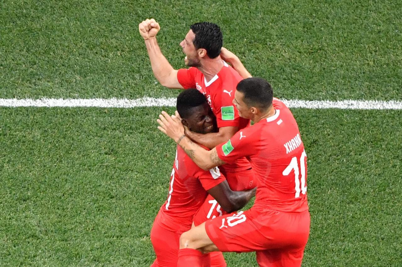 Fussball Wm Achtelfinale Fussball Wm Achtelfinale