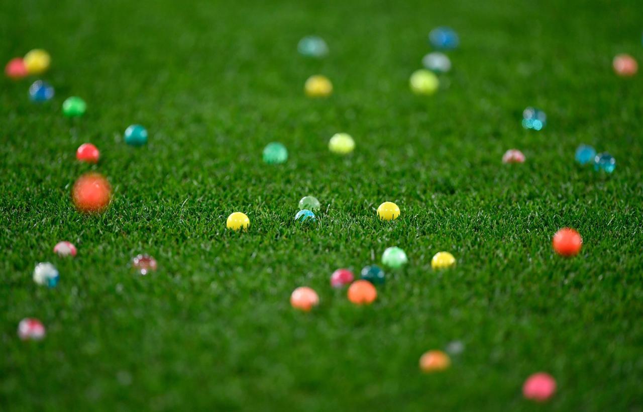 Müde Frankfurter und Wölfe trennen sich 1:1 - Deutschland | SportNews.bz