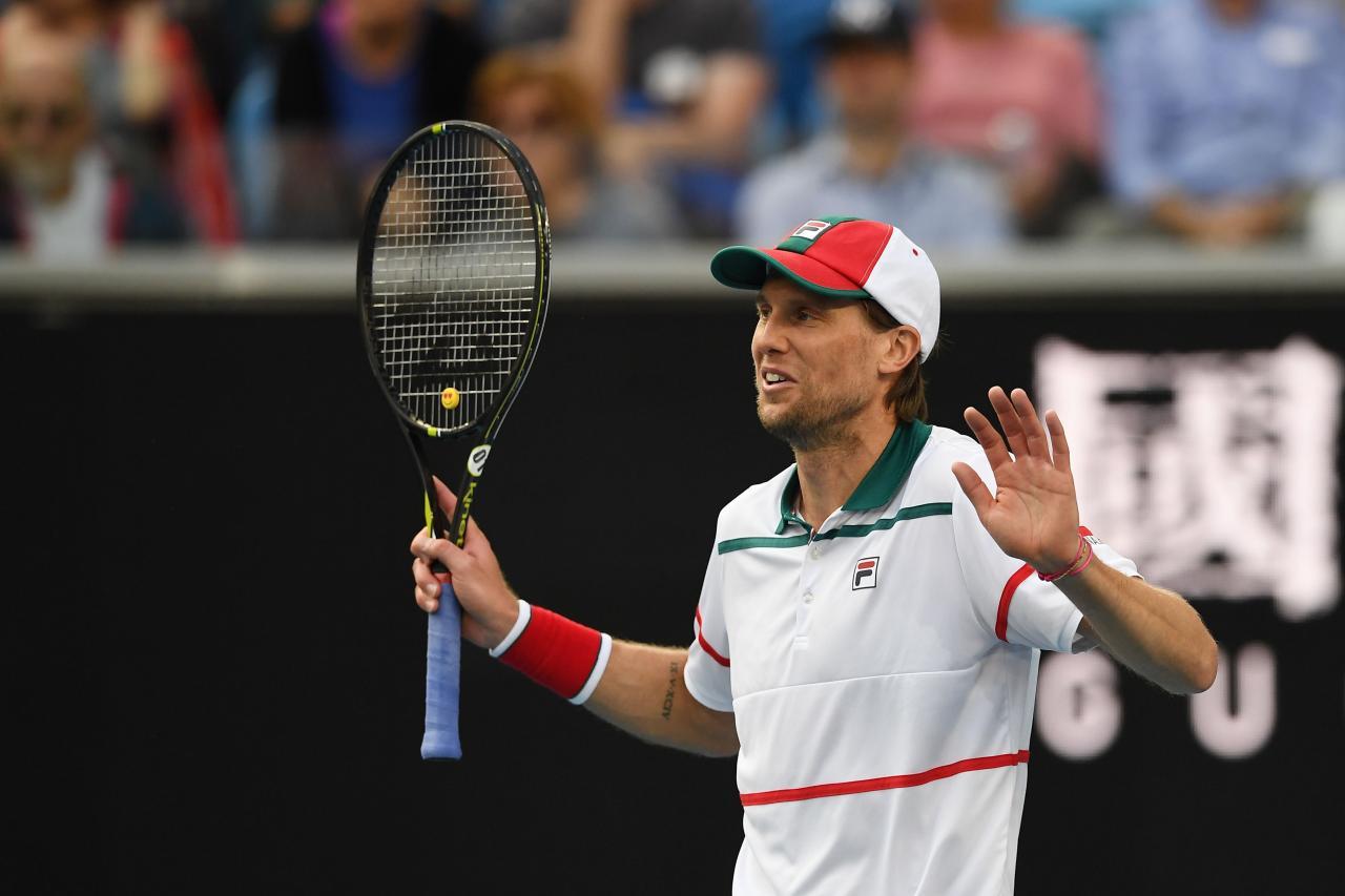 Tennis Diagonalball Tennis Diagonalball