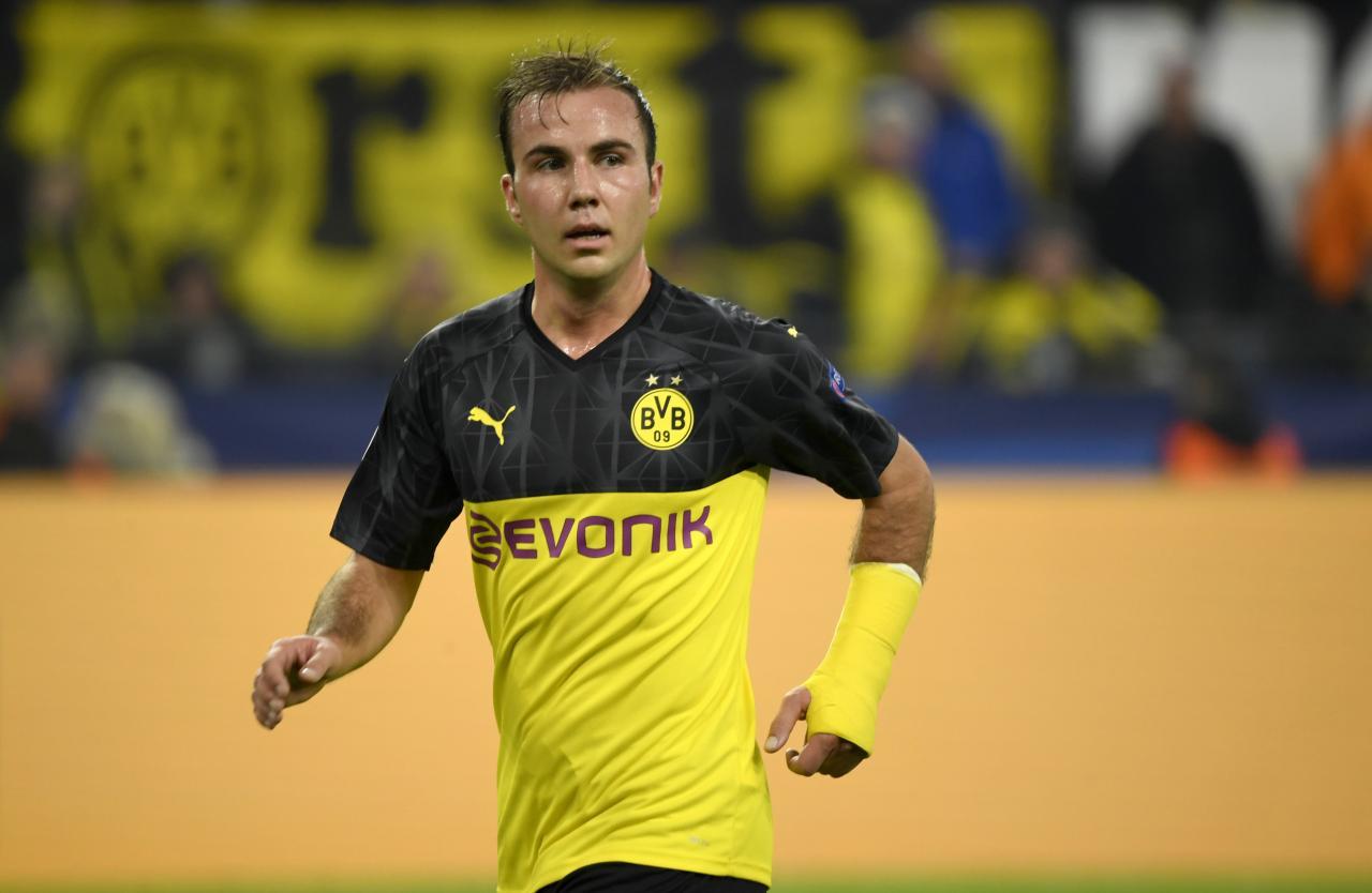 Diese Weltklasse Profis Sind Auf Club Suche Fussball Sportnews Bz Diese Weltklasse Profis Sind Auf Club Suche Fussball Sportnews Bz